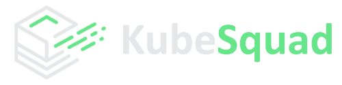 Master Kubernetes & DevOps at the KubeSquad Blog